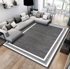 traditional rug carpet 80cm x