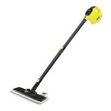 karcher sc 1 steam cleaner woo s