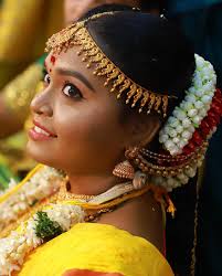 bridal makeup artist in pondicherry