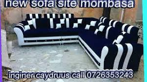 ceyduruus sofa set mombasa you
