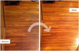 hardwood tile flooring newtons cleaning