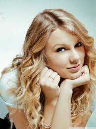 Contact taylor swift wallpapers on messenger. Preview Taylor Swift Phone Images By Amaterasu Minty Taylor Swift Hd Wallpapers Mobile 768x1024 Wallpaper Teahub Io