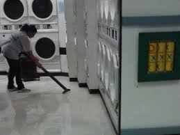 tico s cleaning service inc