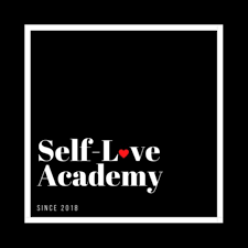 Self-Love Academy