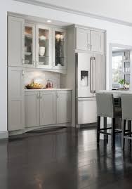 woodmark cabinetry reading