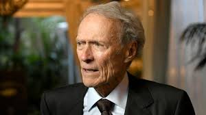 Clint eastwood is a prolific director, and one of the richest in hollywood. Clint Eastwood Wird 90 Vom Spagetthi Western Zur Filmikone Jetzt Nach Welt