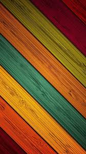 Hd Colorful Wood Wallpapers Peakpx