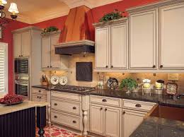 custom kitchen cabinets somersworth nh