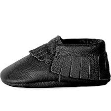 Top 21 Best Leather Baby Slippers Baby Best Products