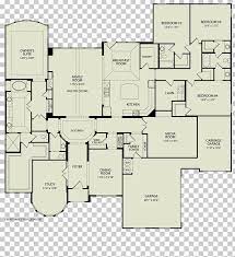 house plan floor plan drees homes