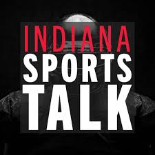Indiana Sports Talk Podcast