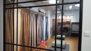 About Direct Curtain Curtains