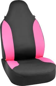 Bell Glove Hyperfit Seat Cover