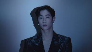 See more ideas about got7 mark tuan, got7 mark, mark tuan. Got7 S Mark Attracts All Eyes And Breaks Fans Heart In A Video Released By Madame Figaro Kpop Chingu