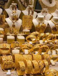 how to gold at the grand bazaar in