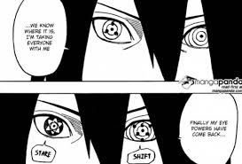Shindo life all bloodline list. Why Wasn T Sadara Born With A Rinnegan The Fact That Sasuke Her Father Has A Rinnegan Means His Dna Fits The Criteria Quora