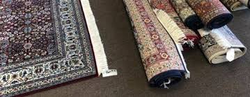 special care smith s fine rug cleaning