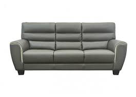 genuine italian leather sofas