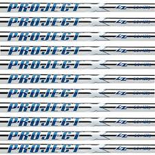 Project X Lz Shaft Review Course Tested And Expert Review
