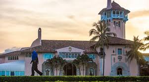 View community features, available floor plans, and builder information on zillow.com. A Glitch In Trump S Plan To Live At Mar A Lago A Pact He Signed Says He Can T World News The Indian Express
