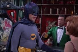Filmografia, nagrody, biografia, wiadomości, ciekawostki. Batman Movies In Order What Order Should You Watch Batman