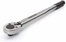 8 best torque wrenches for 2022