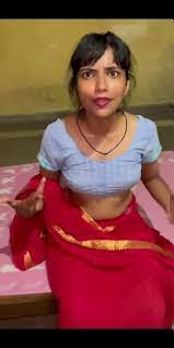 Riya rajput aka pleogirl latest Nude Video leaked