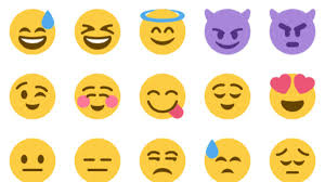 Heres What All Those Snapchat Emojis Mean Cnet