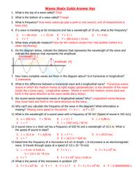 free printable waves worksheets with