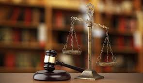 sec administrative law judges