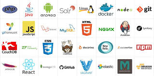 top software development tools which