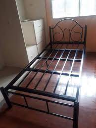 Bed Frame Semi Double Size 36x75