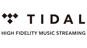These tips, tricks and features will help you get the most from tidal passes on apple's 30 per cent app store fee, meaning you will pay extra if you sign up on videos are an increasingly prominent part of the tidal experience, from music videos and visual. Algoriddim Adds Tidal Video And Music Plus Soundcloud To Streaming Djay App Hypebot