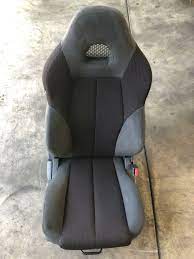 Seats For 2009 Mitsubishi Eclipse For