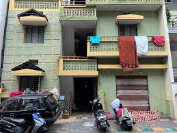 flats apartments in thyagaraja nagar