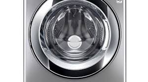 Find great deals on ebay for lg washer and dryer used. The 7 Best Places To Buy A Washer And Dryer In 2021