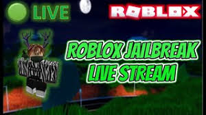 While there are many great cars in jailbreak, there is no one best car. Roblox Jailbreak Live Season 3 Update Apr 2021 Youtube
