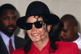 michael jackson the stories behind 35