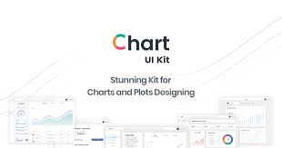 Chart Ui Kit