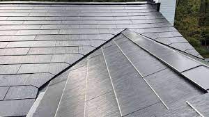 tesla solar roof certified installer