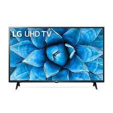 This mount lets your tv sit 2 inches from the wall and extend 21.8 inches. Lg Tv 65 Inch Led 4k Active Hdr Webos Smart Uhd 65un7340pvc