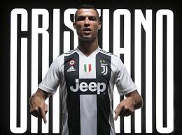 Get a new cristiano ronaldo jersey or other gear, and check out the rest of our cristiano ronaldo gear for any fan. Who S Going To Take The No 7 Shirt At Real Madrid Now That Cristiano Ronaldo Has Left
