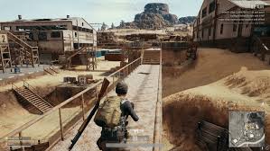 Introducing PlayerUnknown's Battlegrounds Lite version for pc | Digital  trends, Xbox exclusives, Latest video games