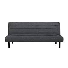 Polyester Twin Size Sofa Bed 123a020chr