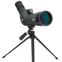 spotting scope 23mm large eyepiece 20