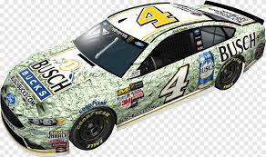 How many races are in a full season of nascar racing? Nascar Xfinity Series Monster Energy Nascar Cup Series Auto Racing Die Cast Toy Nascar Compact Car Racing Png Pngegg