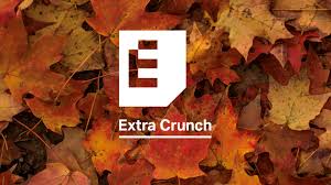 Docsend helps sales teams identify engaged prospects and accelerate the sales cycle with buyer engagement analytics. Fall Sale Get 10 Off An Annual Extra Crunch Membership Qnewshub