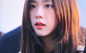 A few of our personal favorites are dress up games, barbie games, my little pony games, cooking games, fashion games, hair games, princess games and makeup. True Beauty Jugyeong Without Makeup Korean Idol Cute766