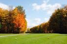 My Homepage - Royal Stouffville Golf Course