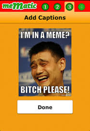 Make Your Own Meme! 20 Meme-Making IPhone Apps - Hongkiat via Relatably.com